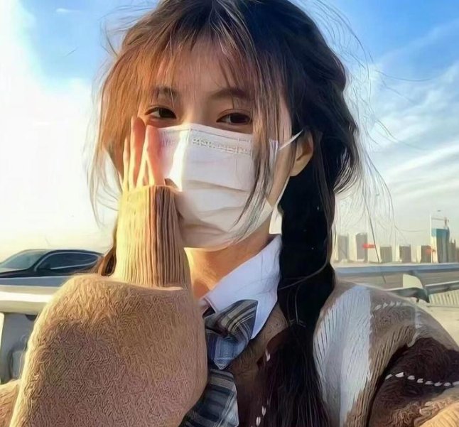 人吓人国语