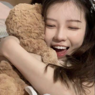 我的妄想症男友