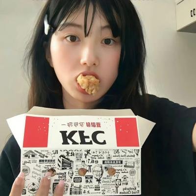 仙女教母