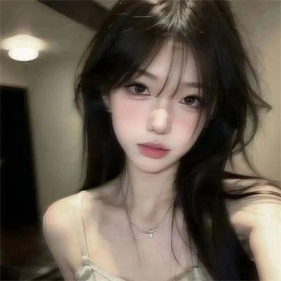 冷月寒秋