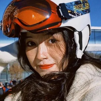 王子的本命是反派大小姐