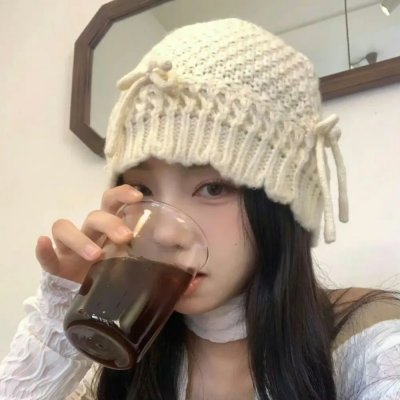 动物园长的夫人