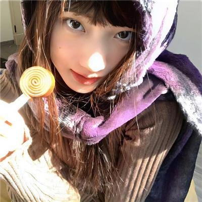 小悦