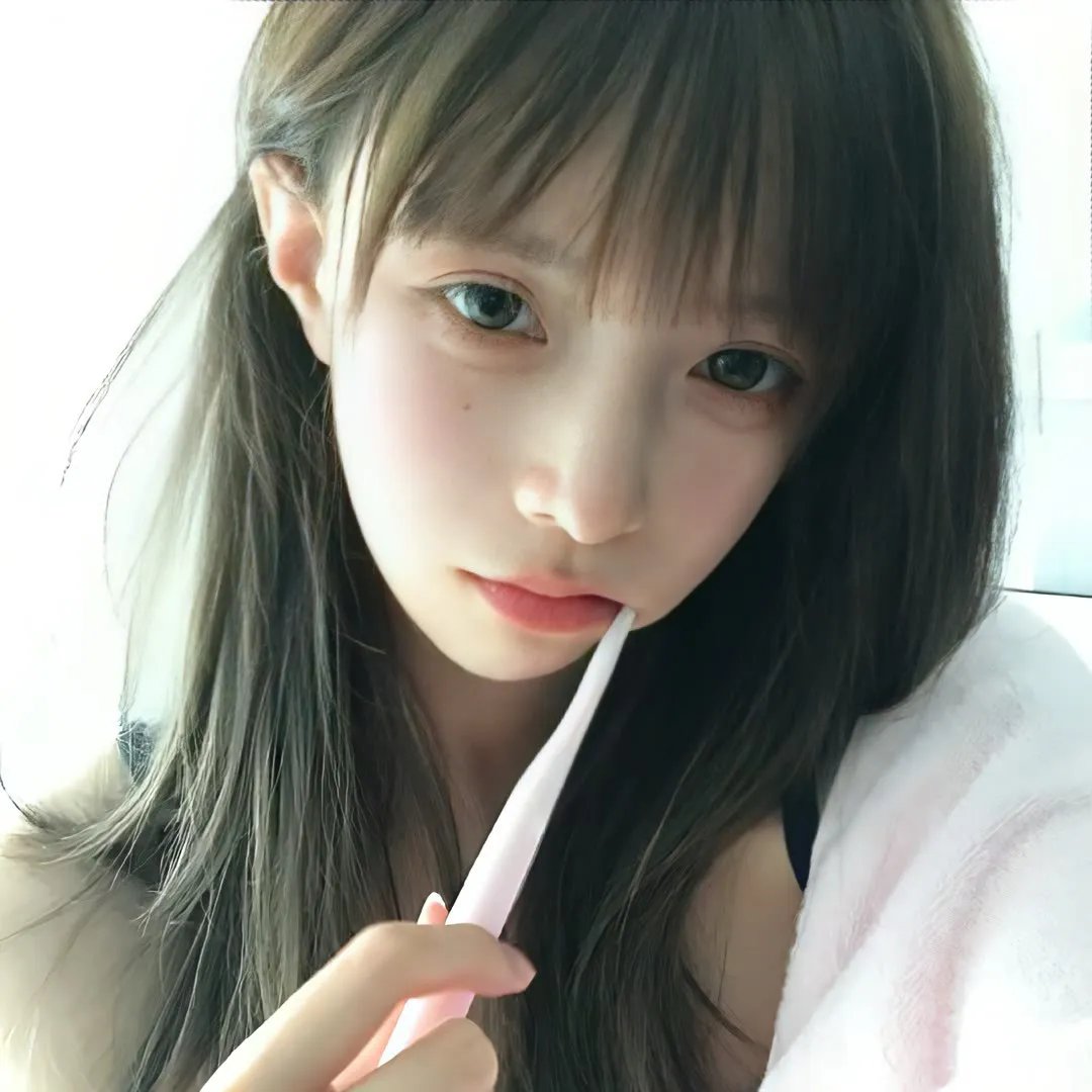 寒流黑金