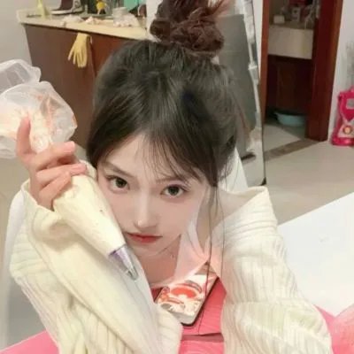错位囧途