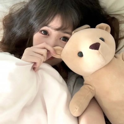 反诈风暴之情爱迷局