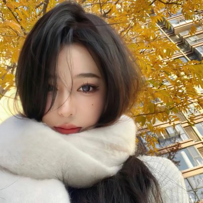 与狼共谋