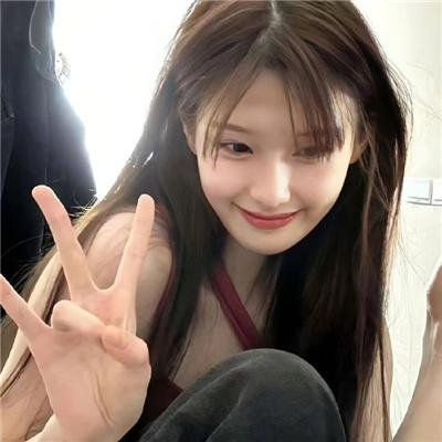 赞美年长的女人